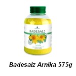 ikona-Badesalz-Arnika-575g.jpg