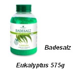 ikona-Badesalz-Eukalyptus-575g.jpg