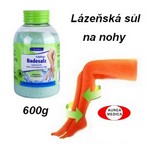 ikona01-Fusspflege-Badesalz-600g.jpg