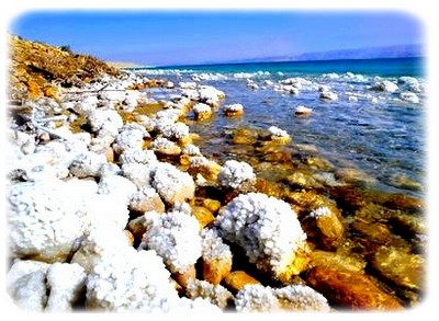 obsah-01-dead-sea.jpg