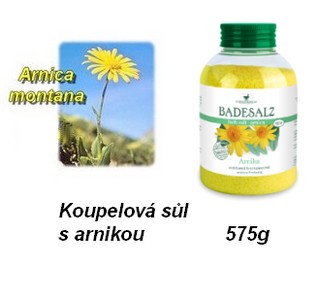 obsah-Badesalz-575g-Arnika.jpg