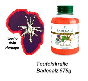 obsah-Badesalz-575g-Teufelskralle.jpg