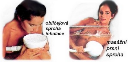 obsah11-breast-face-woman.jpg