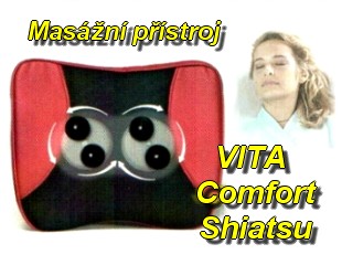 ikona-07shia-vita-comfort-HMF.jpg
         