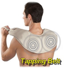 ikona06-tapping-belt.jpg