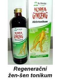 ikona03-ginseng.jpg