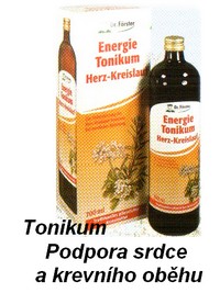 ikona08-herz-energie.jpg